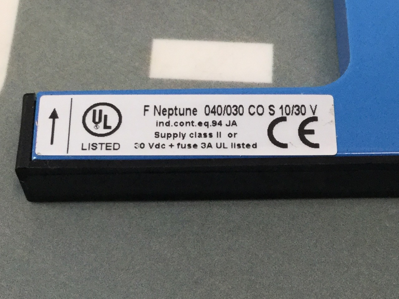 DINEL FNEPTUNE040/030