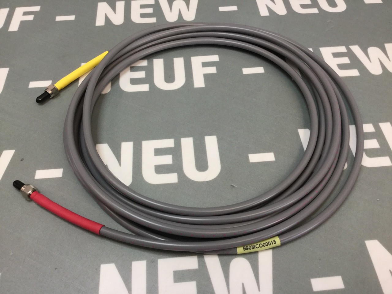 SCHNEIDER  990MCO00015