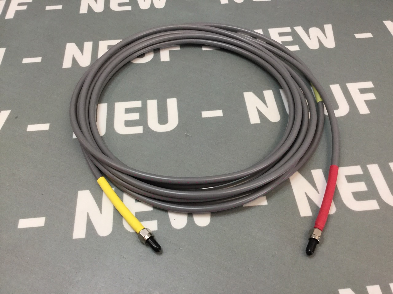 SCHNEIDER  990MCO00015