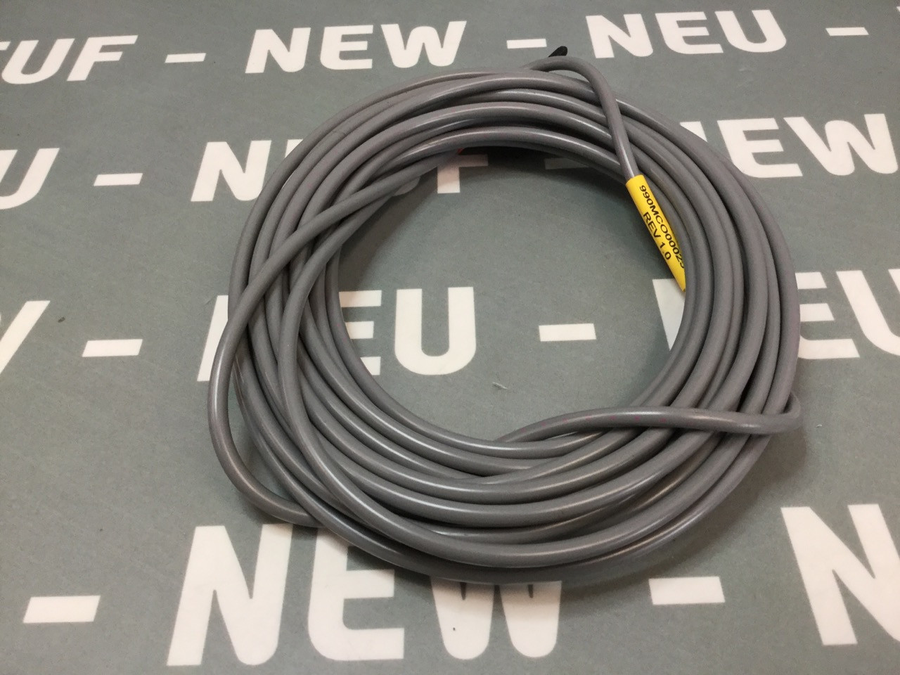 SCHNEIDER  990MCO00025