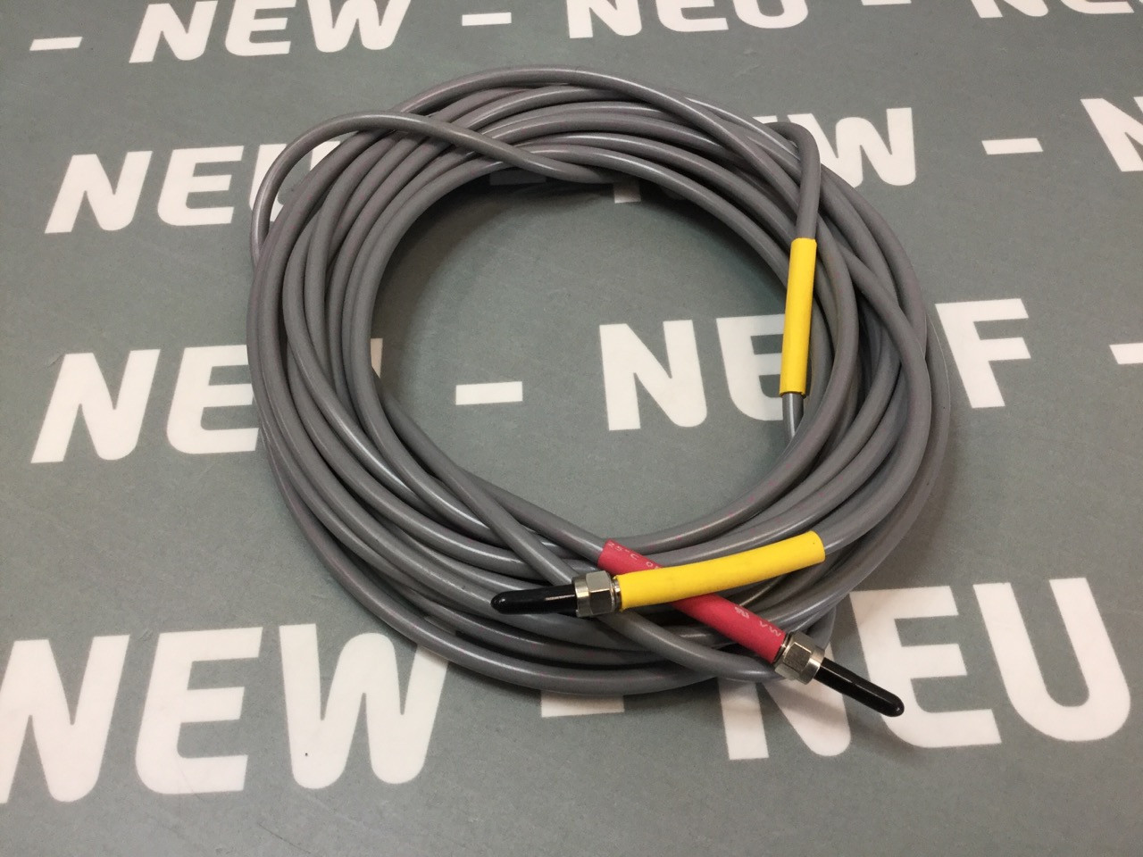 SCHNEIDER  990MCO00025