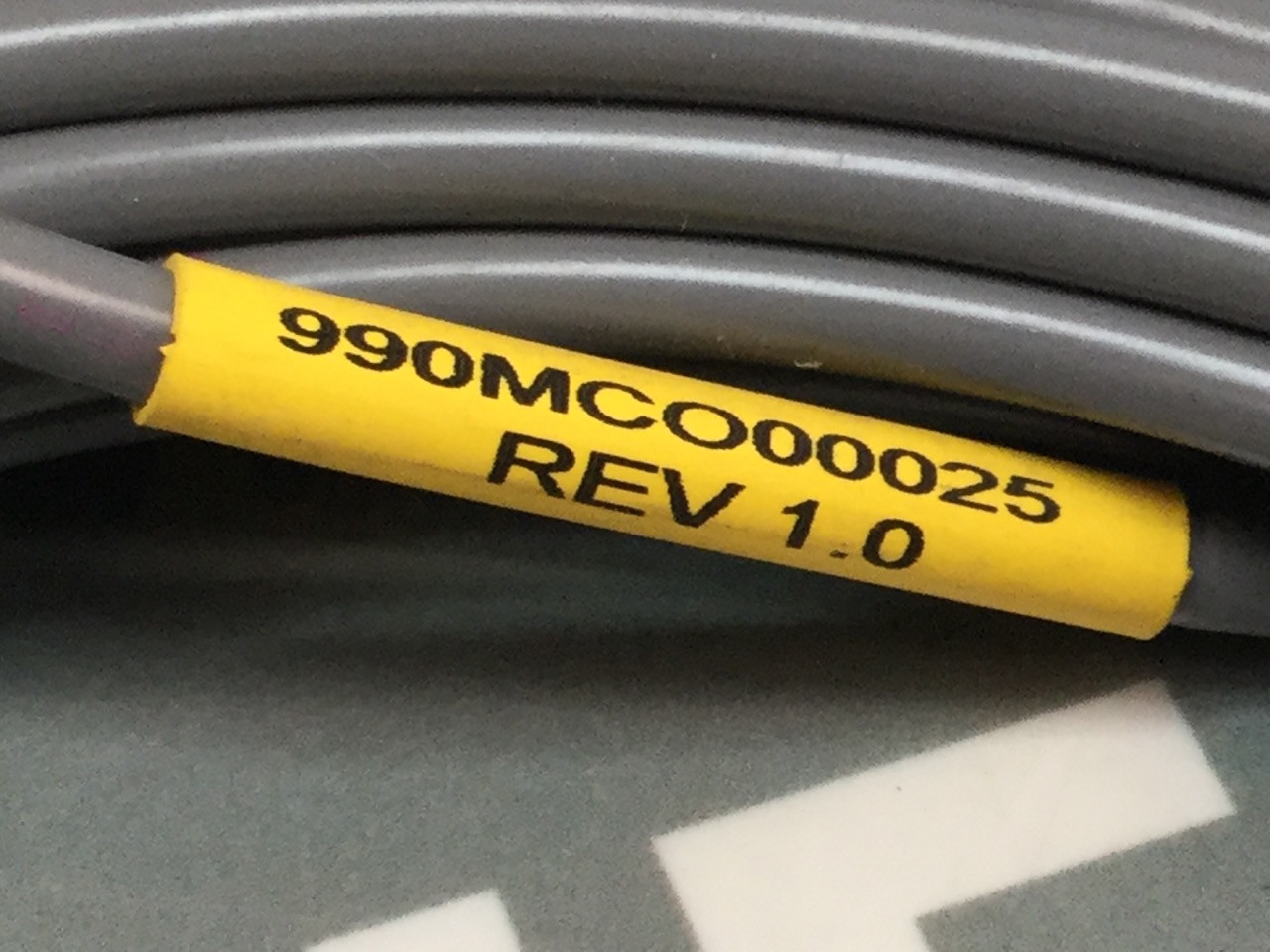 SCHNEIDER  990MCO00025