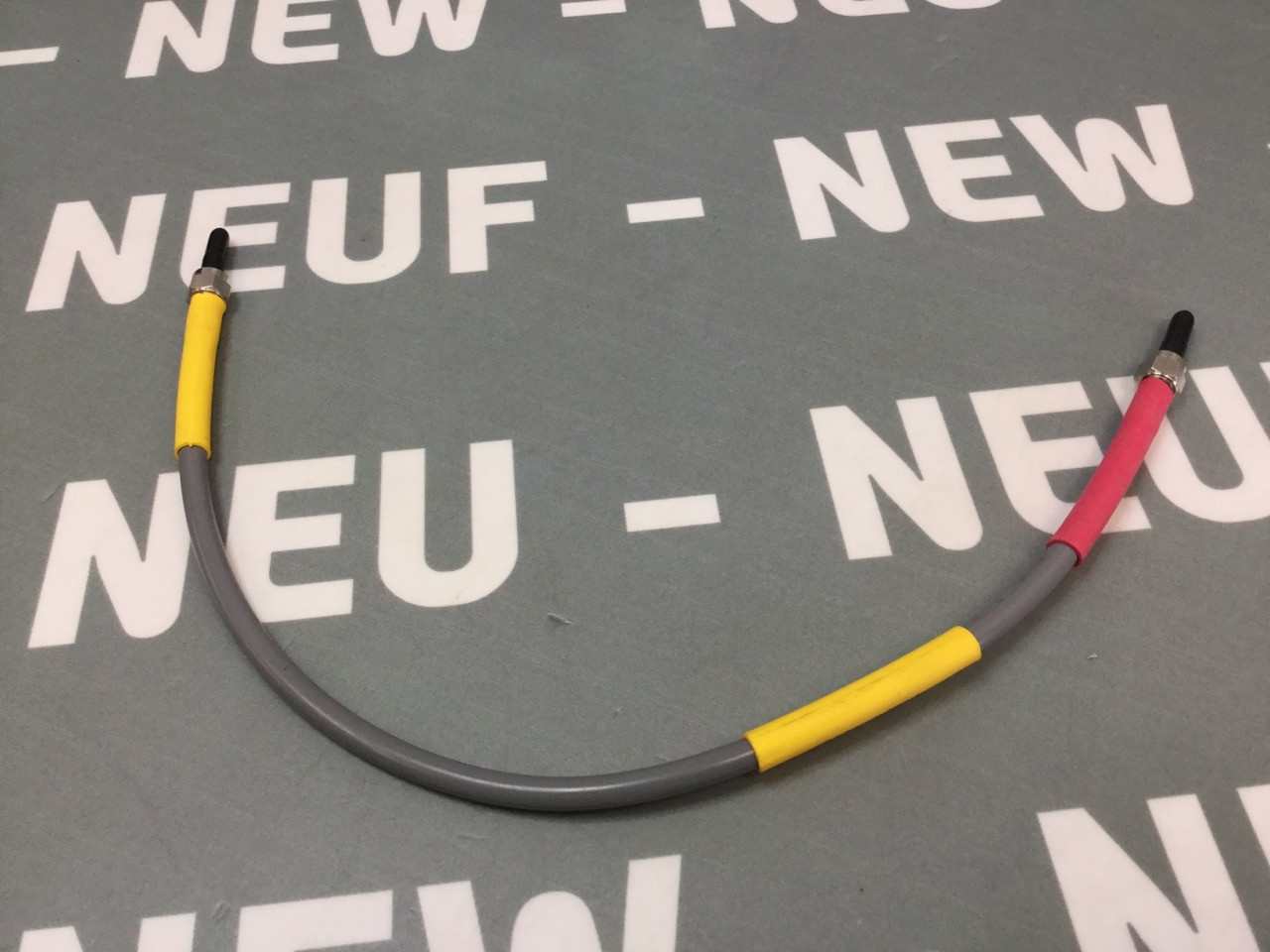 SCHNEIDER  990MCO00001