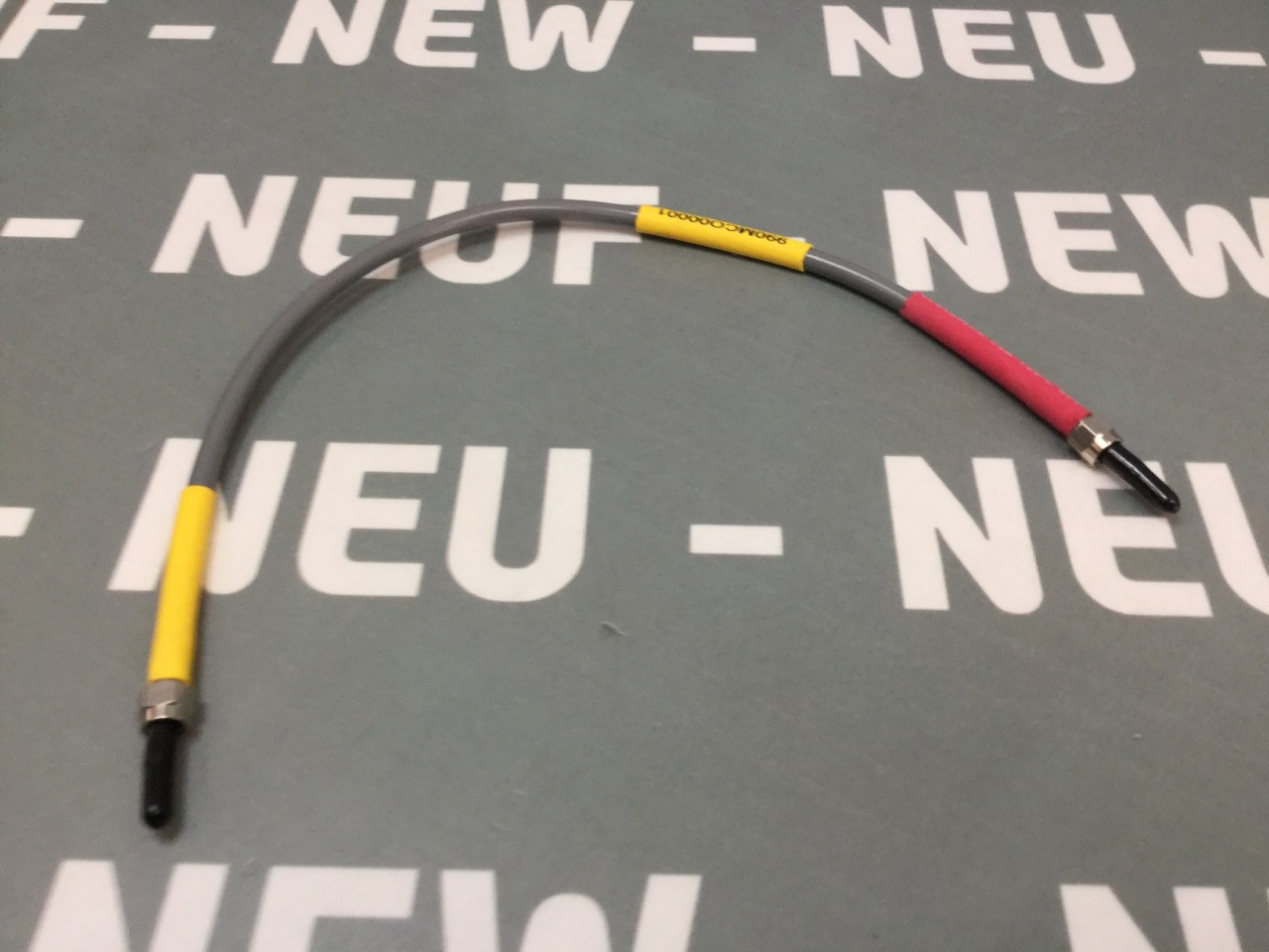 SCHNEIDER  990MCO00001