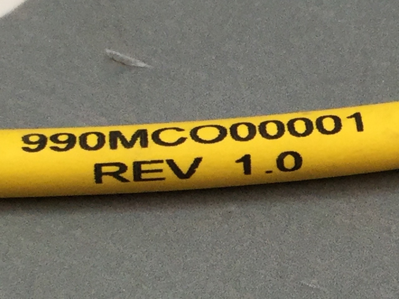 SCHNEIDER  990MCO00001