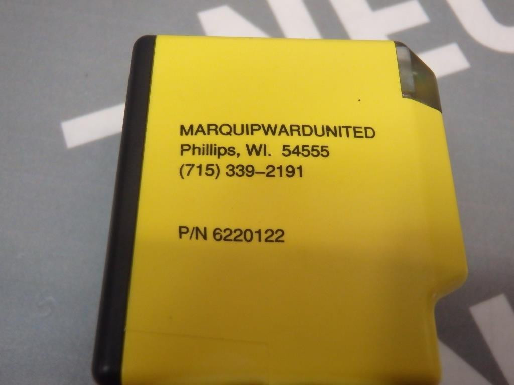 MARQUIP 6220122