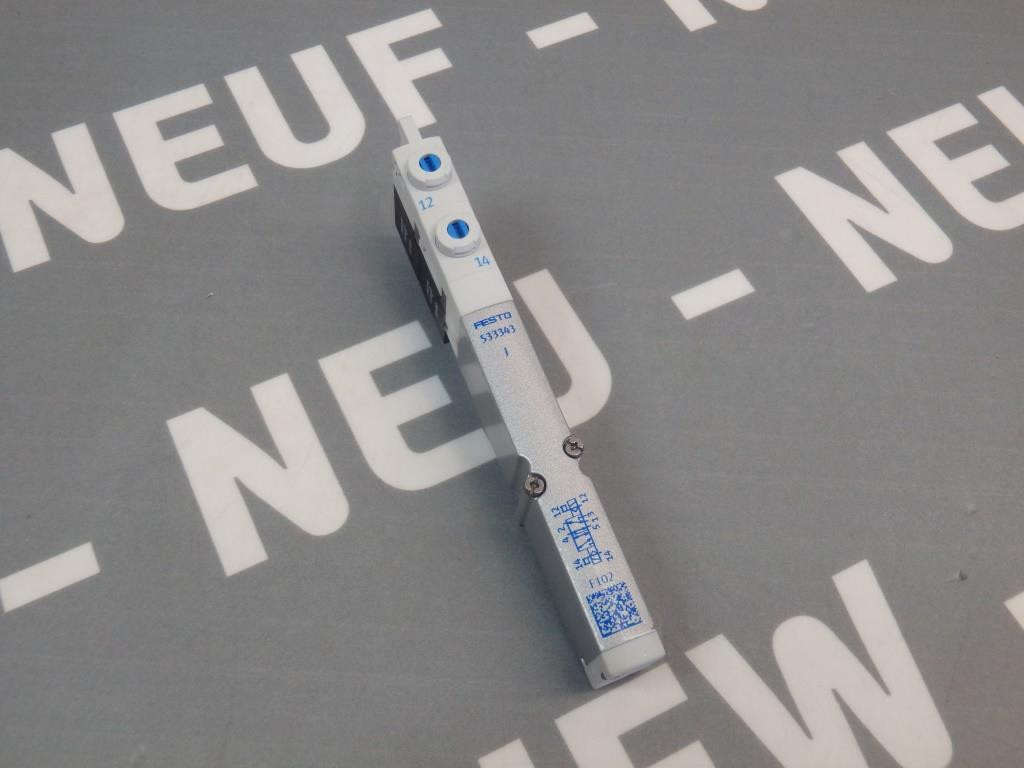 FESTO  VMPA1-M1H-J-PI