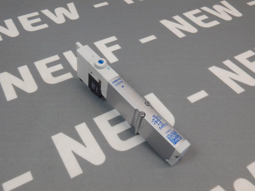 FESTO VMPA1-M1H-M-PI