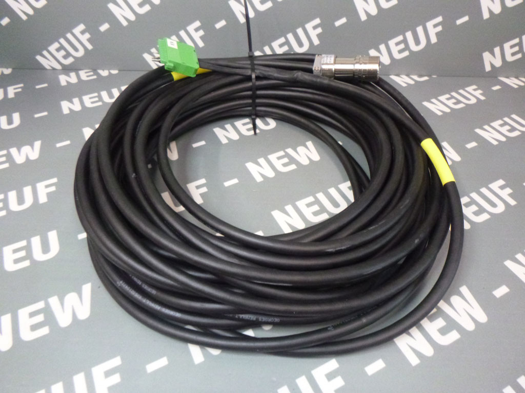 GEORGES RENAULT GR-CVI615917187C