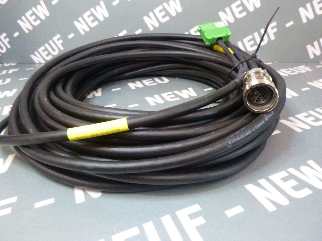 GEORGES RENAULT GR-CVI615917187C