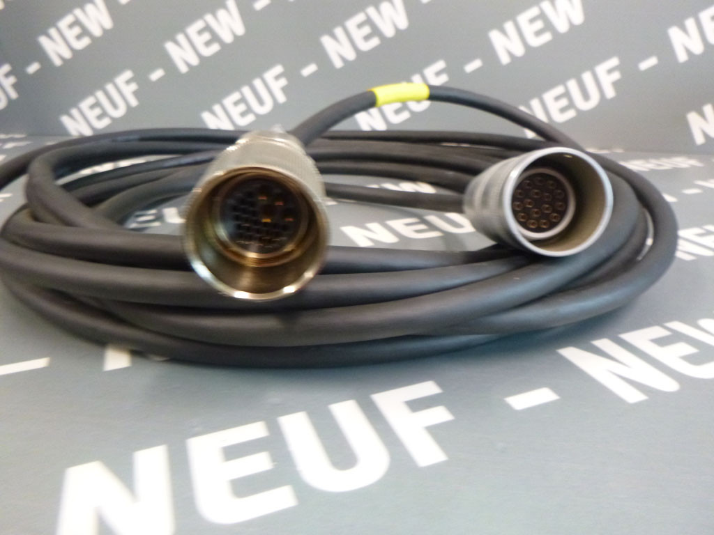 DESOUTTER 6159170940