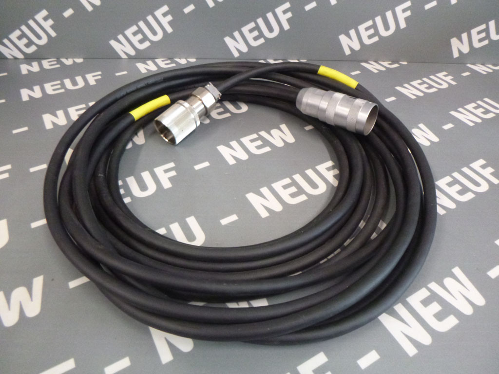 DESOUTTER 6159170940