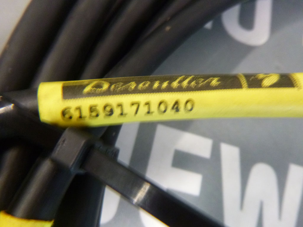 DESOUTTER 6159171040