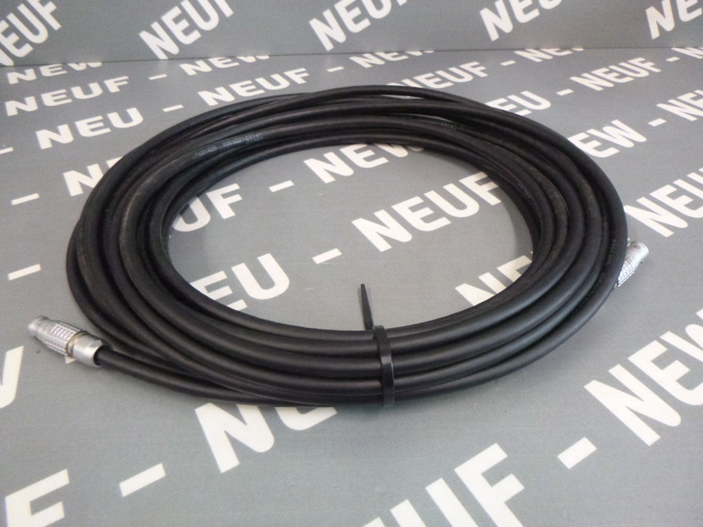 DESOUTTER 6159171040