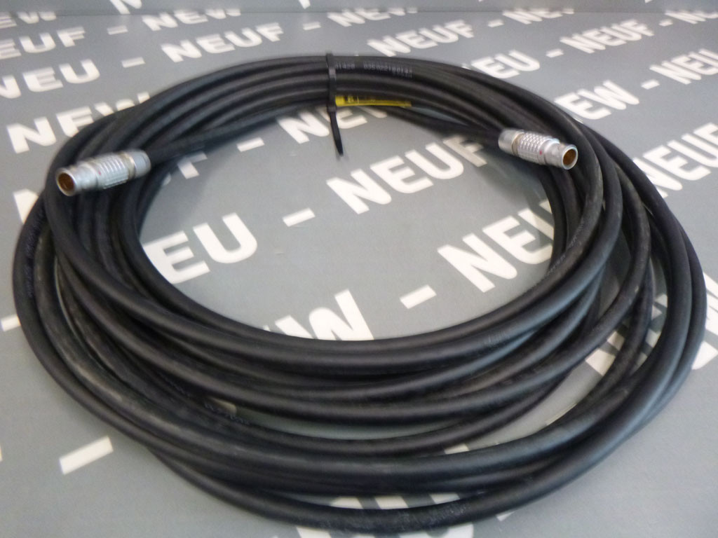 DESOUTTER 6159171040