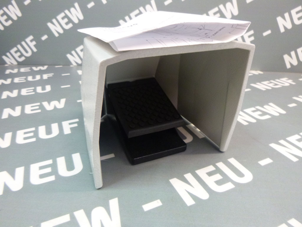 SIEMENS 3SE2902-0AA20