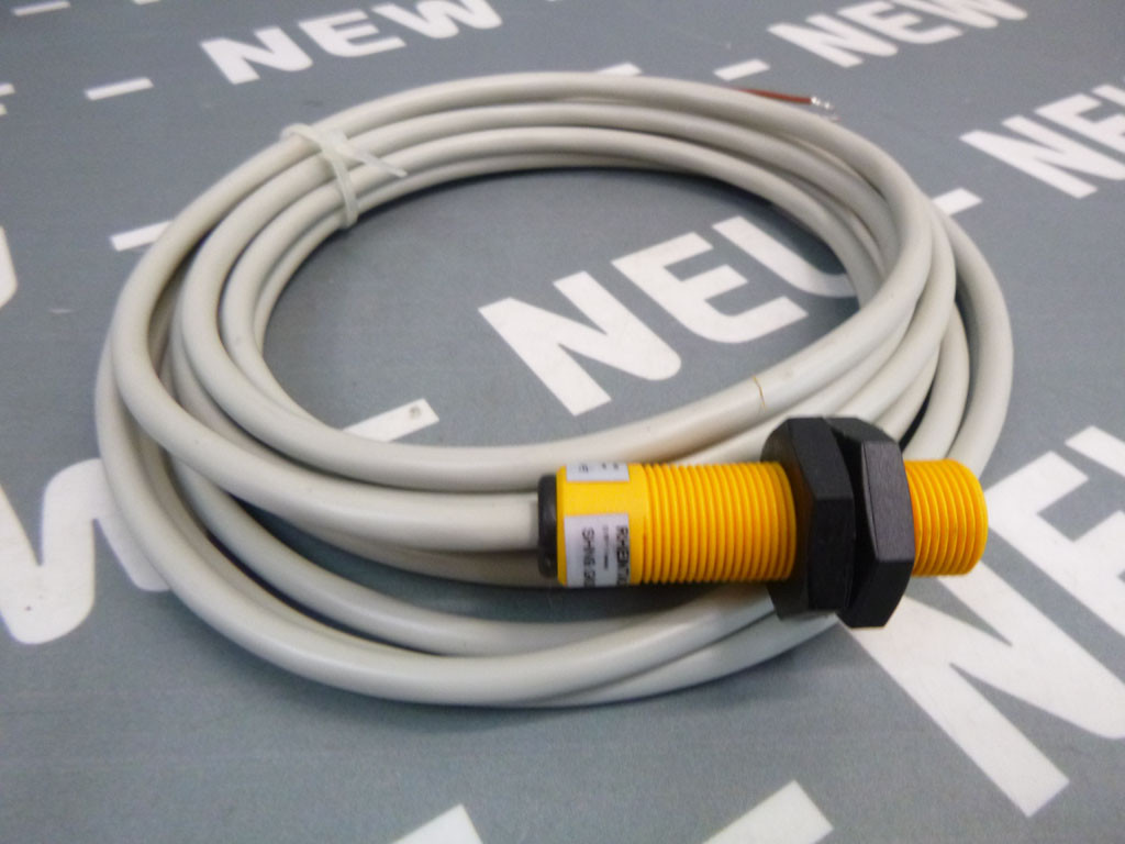 RHEINTACHO SHN9.GK00.K4