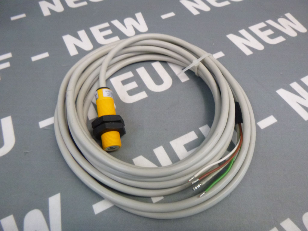 RHEINTACHO SHN9.GK00.K4