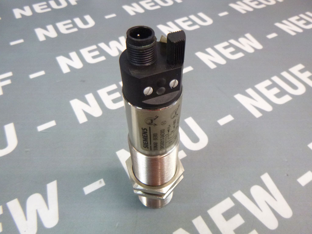 SIEMENS 3RG6013-3AD00