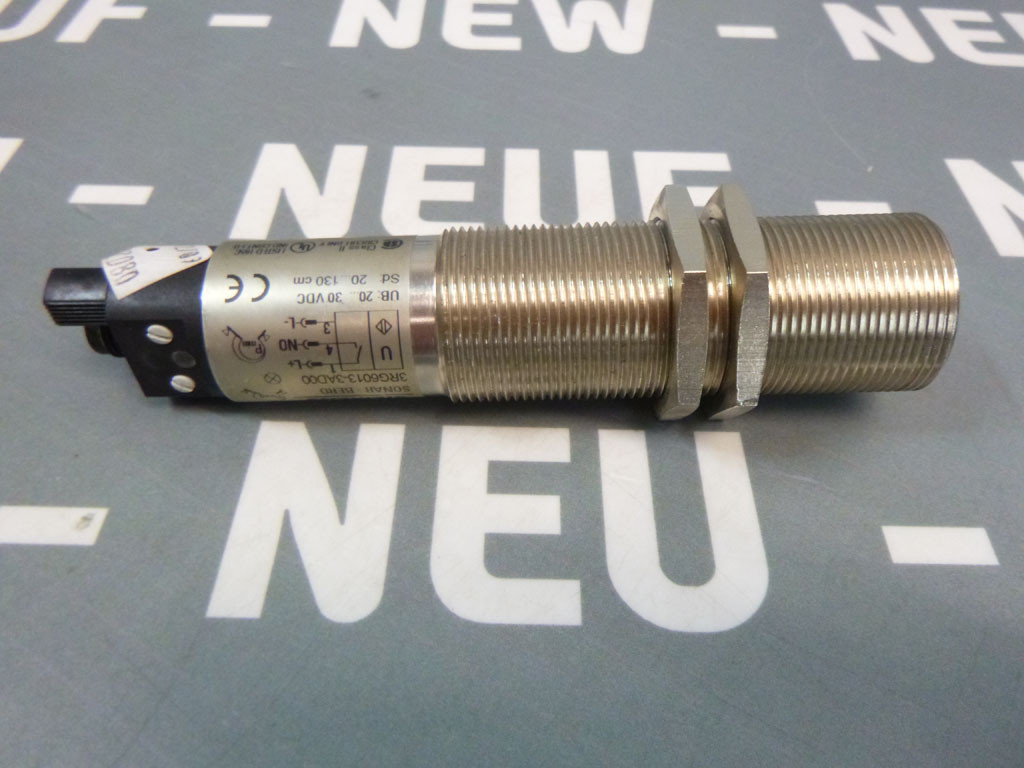 SIEMENS 3RG6013-3AD00