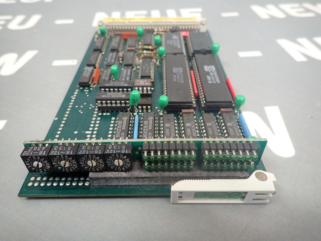 GOEBEL ELECTRONIC FB725/1