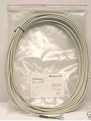 HONEYWELL FF-LSZKA0611