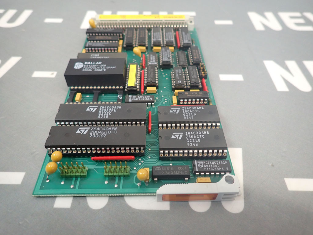 GOEBEL ELECTRONIC FB760/6