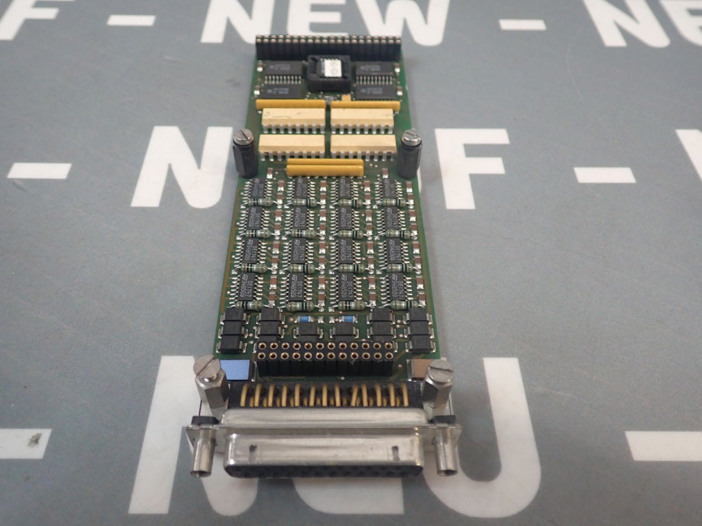 MIKRO ELEKTRONIK 04M028-00