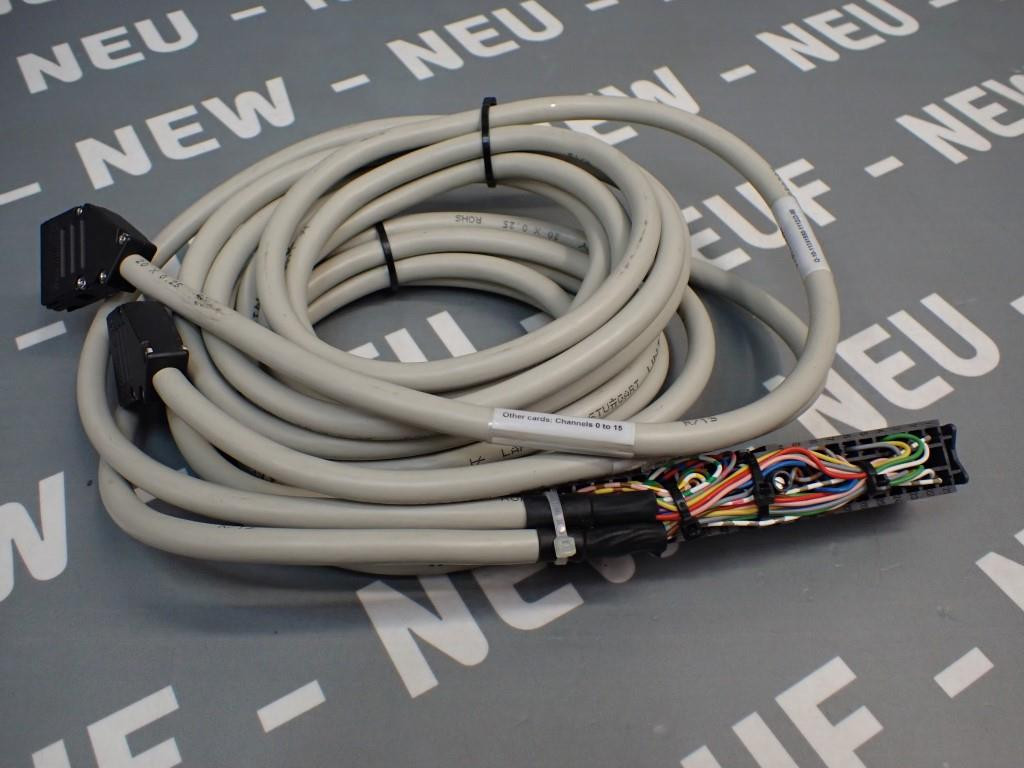 WEIDMULLER  7789236030