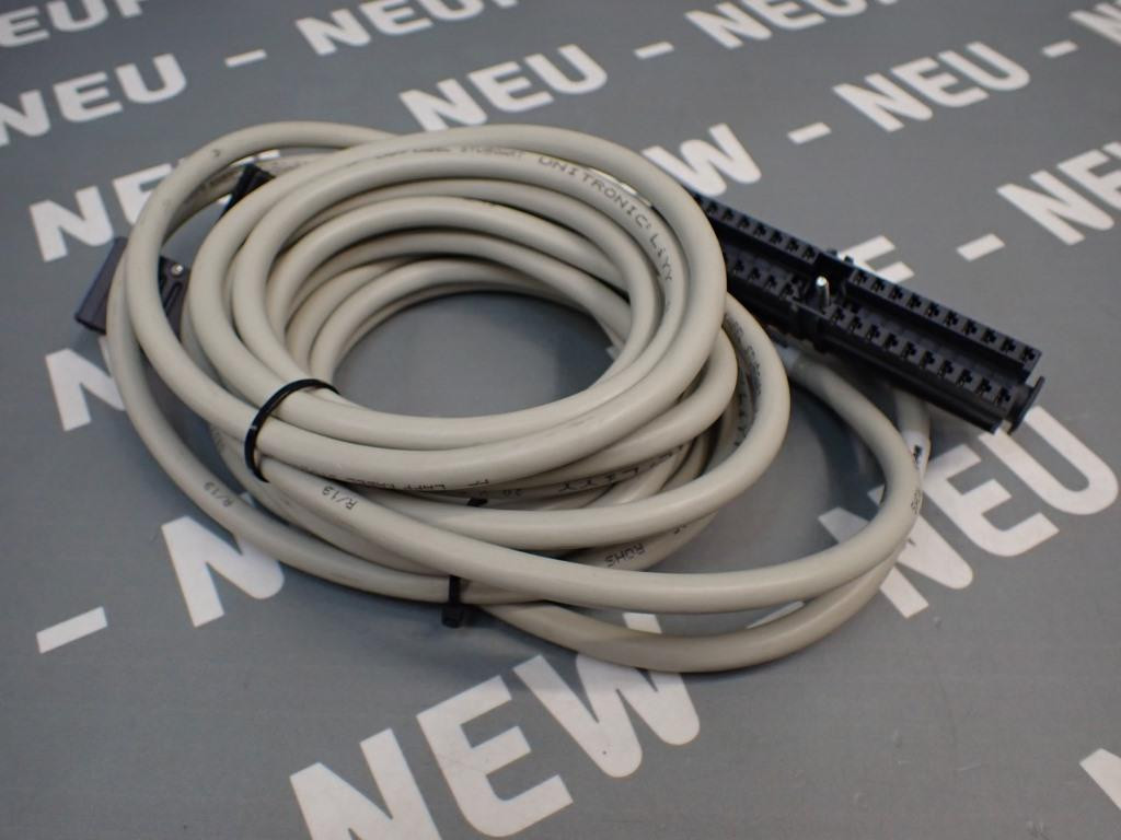 WEIDMULLER  7789236030