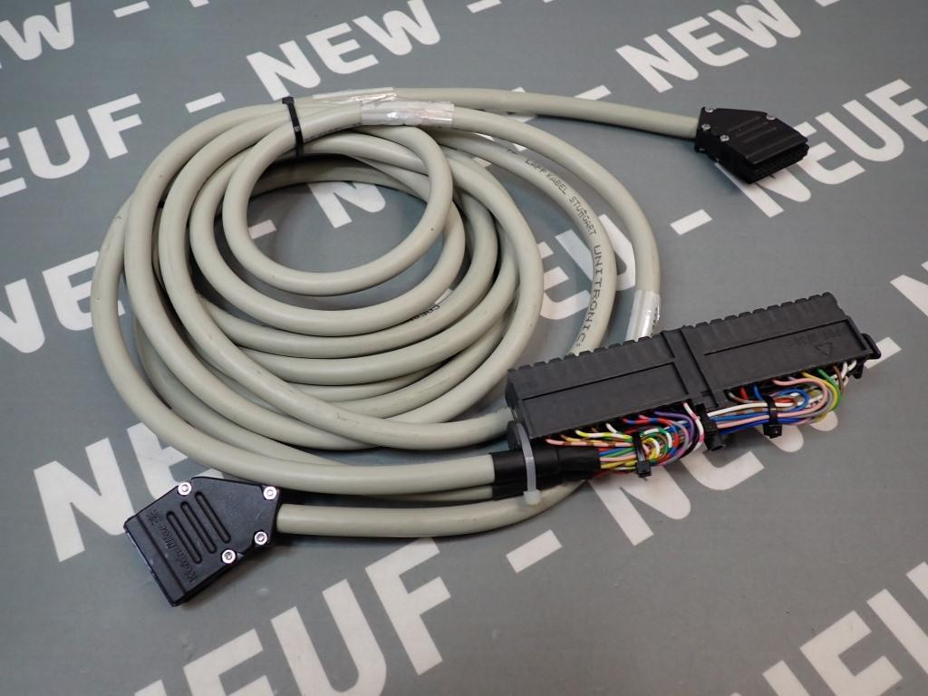 WEIDMULLER  7789236020