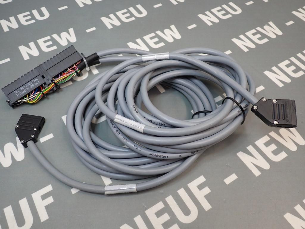 WEIDMULLER 7789236050