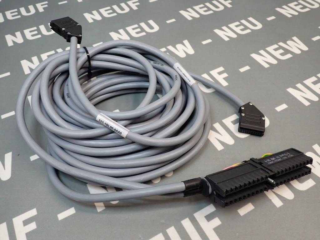 WEIDMULLER 7789236050