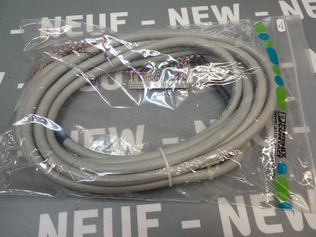 PHOENIX CONTACT F-S0709/A500