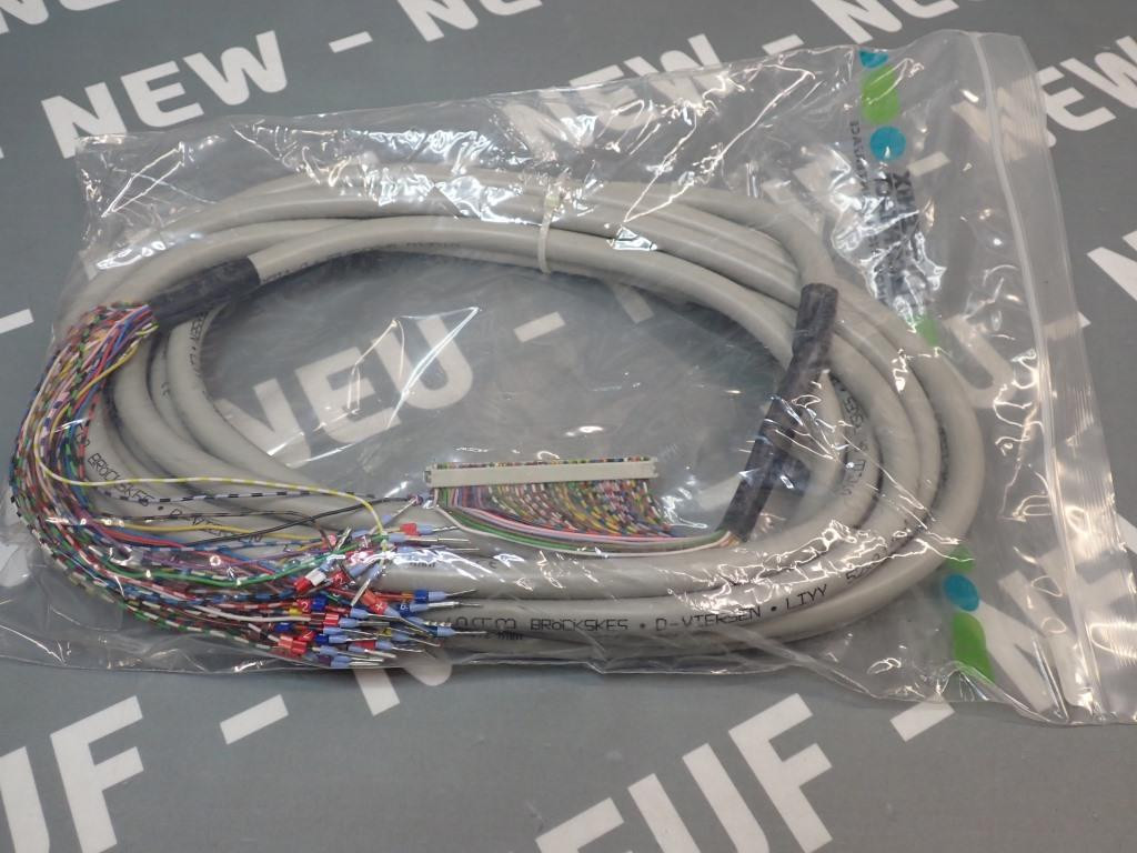 PHOENIX CONTACT F-S0709/A500