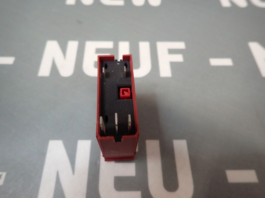 PHOENIX CONTACT 2880736