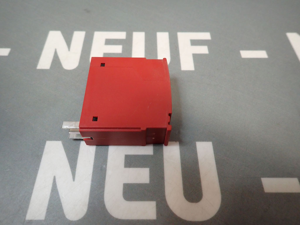 PHOENIX CONTACT 2880736