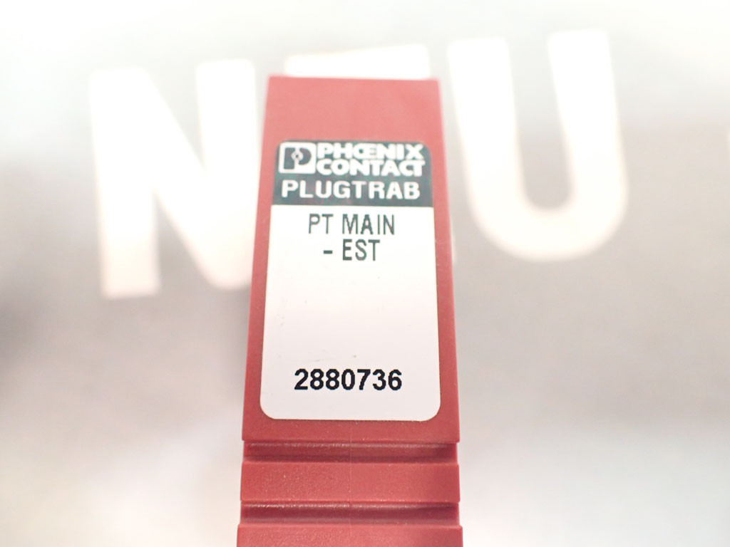 PHOENIX CONTACT 2880736