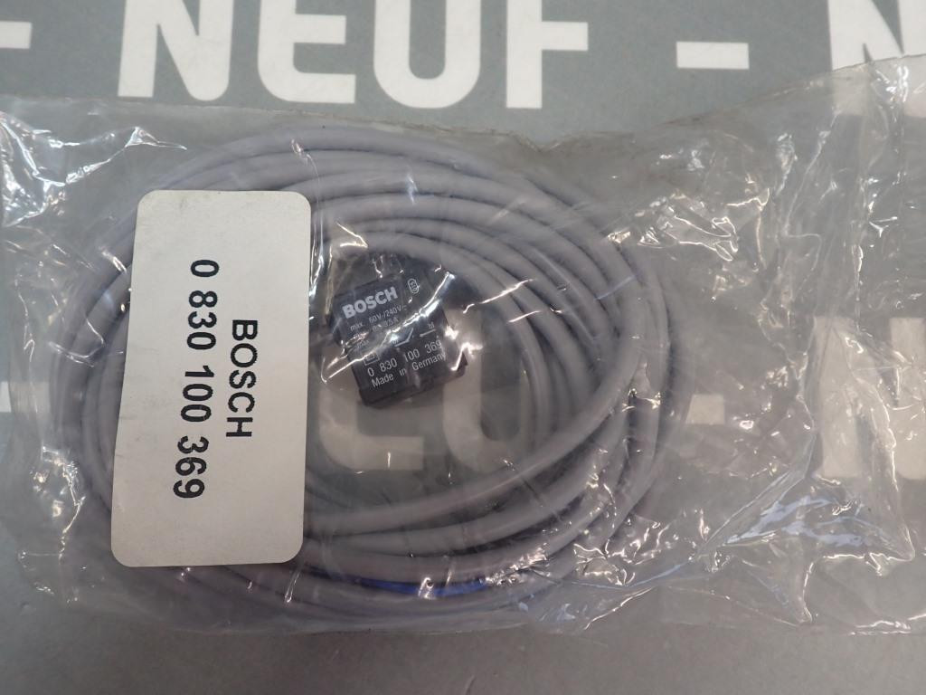 BOSCH 0830100369