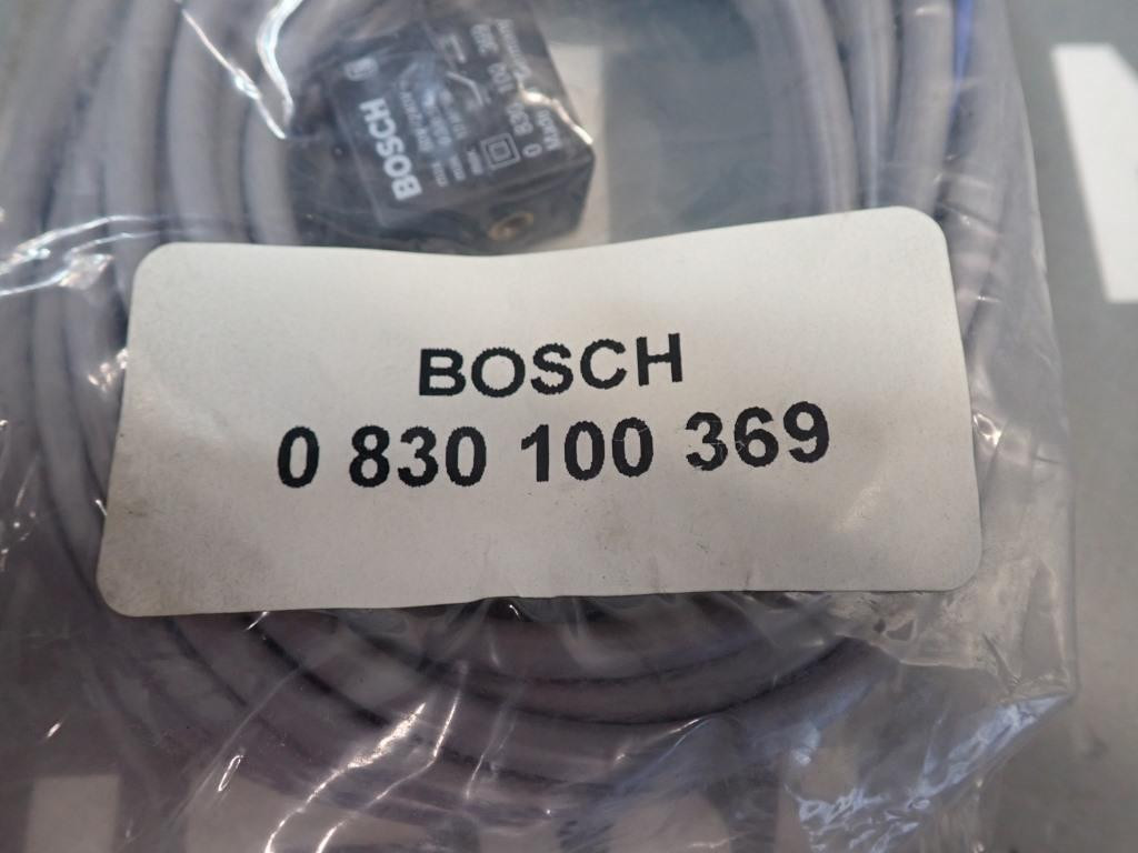 BOSCH 0830100369