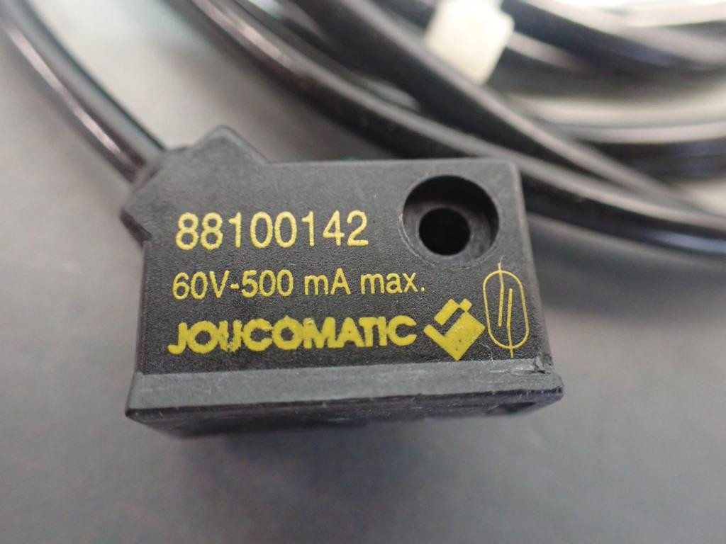 JOUCOMATIC 88100142