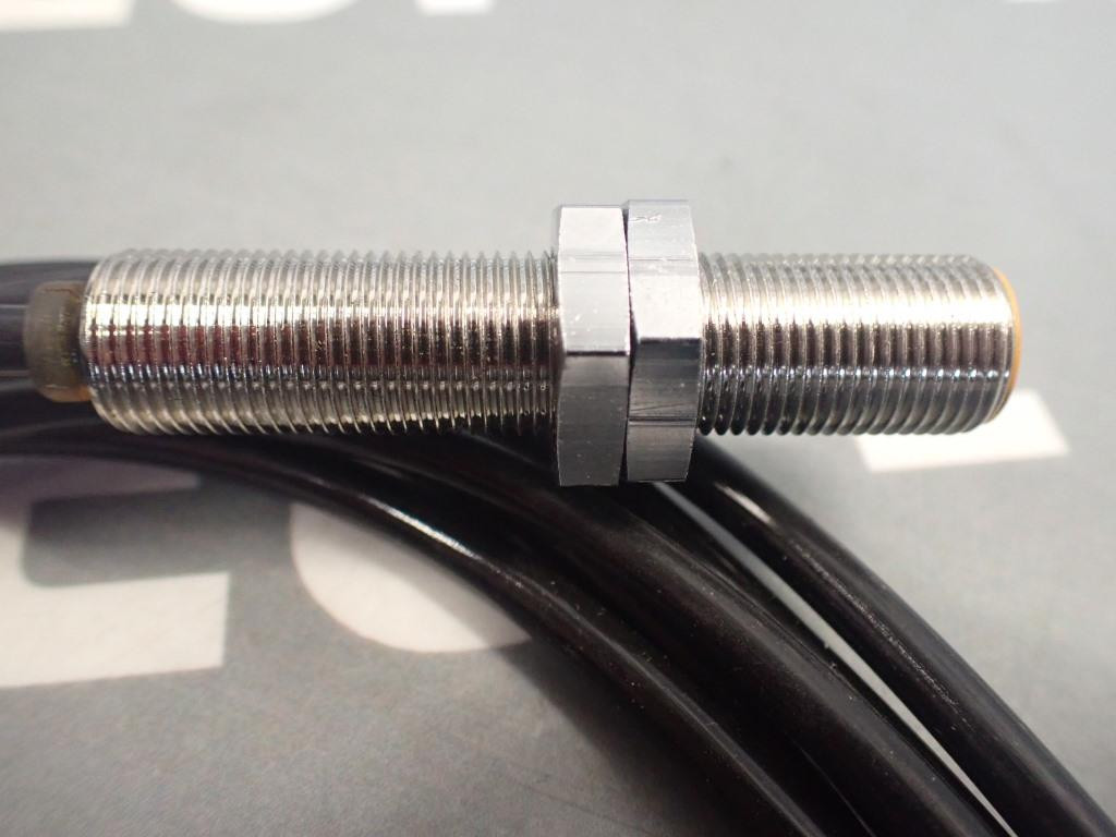 CONTRINEX DW-AD-607-M12