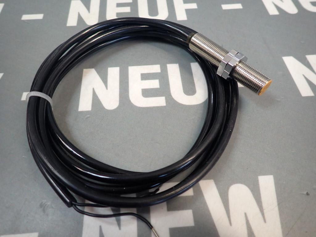 CONTRINEX DW-AD-607-M12