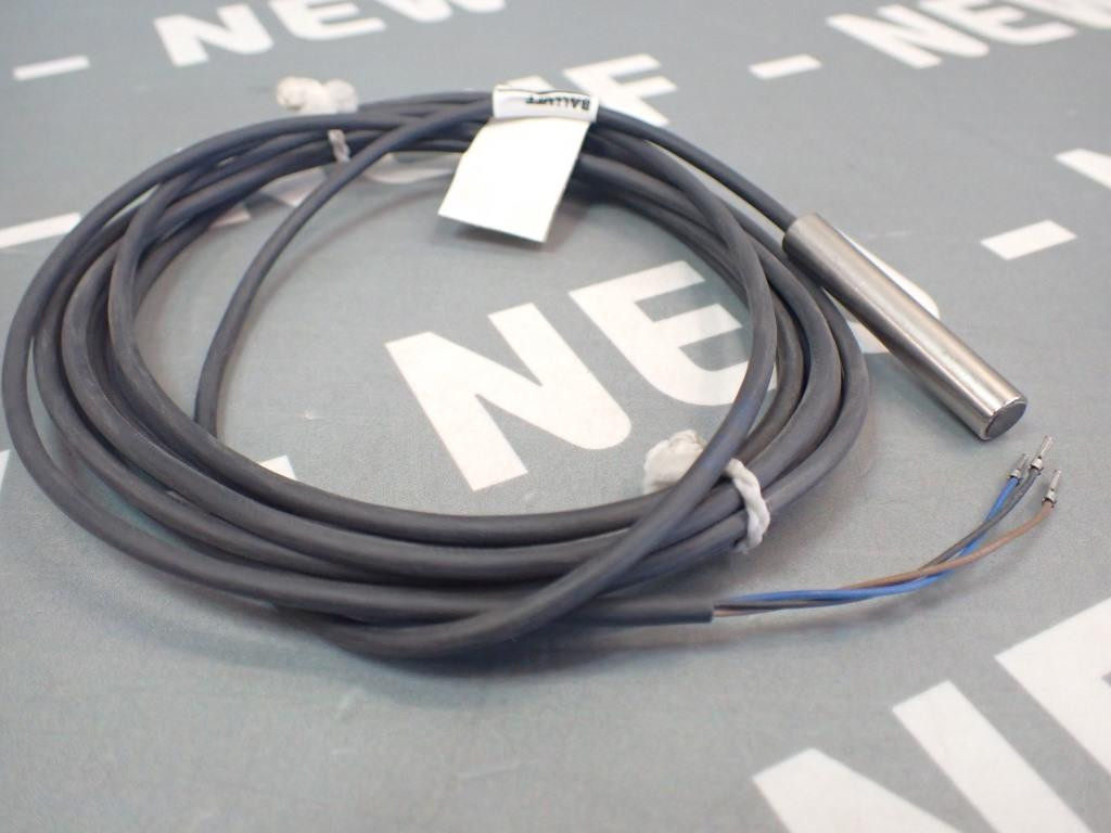 BALLUFF BES516-369-E0-C-PU