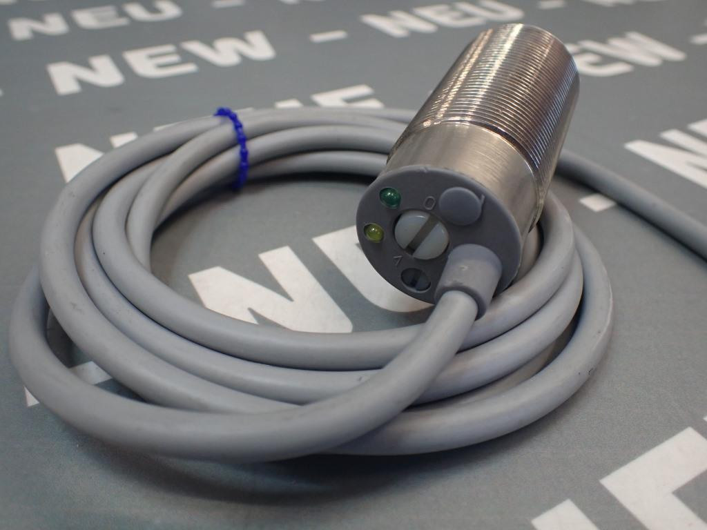 RECHNER KAS-2000-30-M32