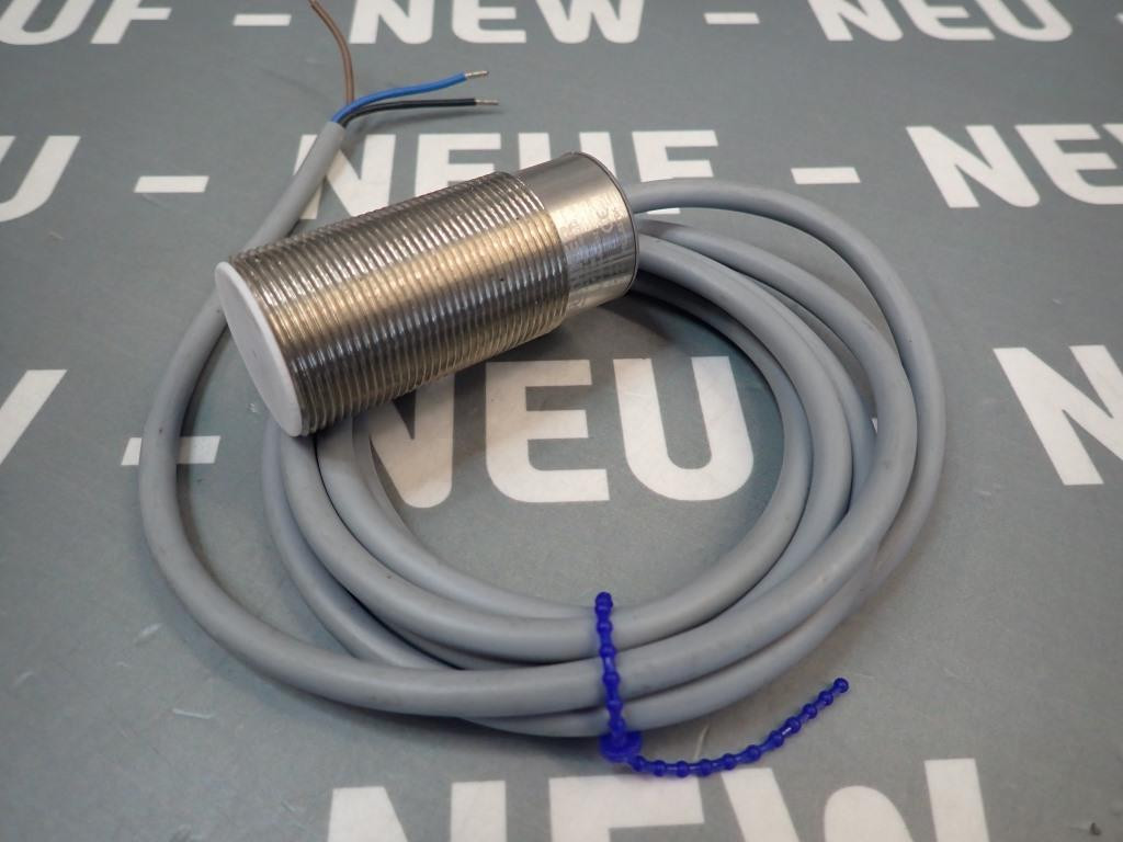 RECHNER KAS-2000-30-M32