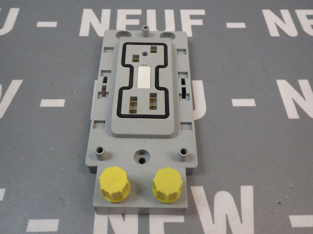 ALLEN-BRADLEY 1792D-CB12