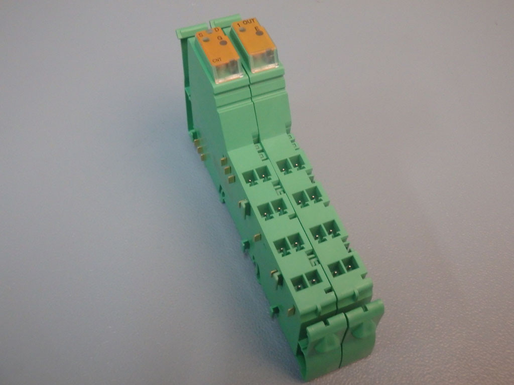 PHOENIX CONTACT 2836337