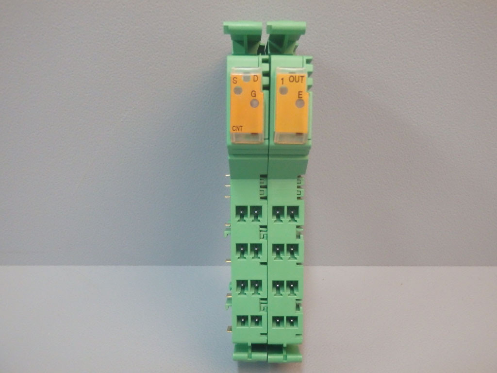 PHOENIX CONTACT 2836337