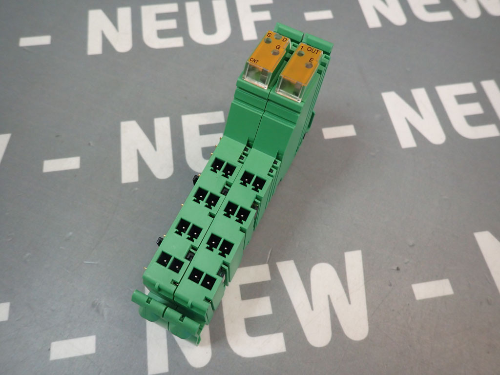 PHOENIX CONTACT 2836337